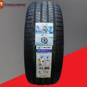 Pneu 235/45R19 Linglong Sport Master 99V