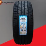 Pneu 235/45R19 Sunny NU306 99W