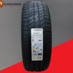 Pneu 235/60R16 Hankook Kinergy ST H735 100T