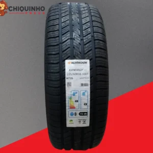 Pneu 235/60R16 Hankook Kinergy ST H735 100T