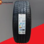 Pneu 235/60R17 Hankook Dynapro HP2 RA33 102V