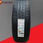 Pneu 235/60R18 Hankook Dynapro HP2 RA33 103V