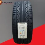 Pneu 245/40R20 Hankook K120 99Y
