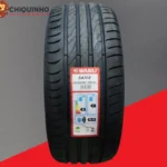 Pneu 245/40R20 Wanli SA302 99W