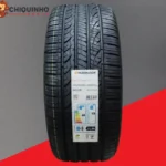 Pneu 245/45R18 Hankook Ventus S1 Noble2 H452B 100H