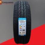 Pneu 255/70R16 Tracmax X-Privilo H/T 111H