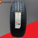 Pneu 265/60R18 Westlake SU318 114V