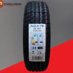 Pneu 185/65R14 Agate AG-267 86H
