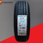 Pneu 205/65R15 Agate AG-266 94H