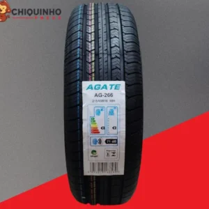 Pneu 215/65R16 Agate AG-266 98H