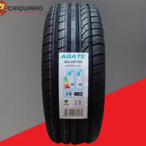 Pneu 225/55R18 Agate AG-HP705 98V