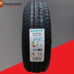 Pneu 225/60R17 Agate AG-HT705 99H