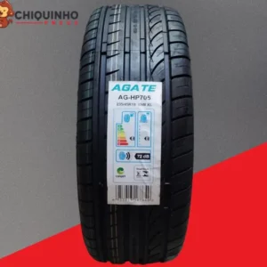 Pneu 235/45R19 Agate AG-HP705 99W