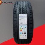 Pneu 215/50R17 Michelin Primacy 5 95W 12 Pneu 215/50R17 Michelin Primacy 5 95W