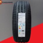 Pneu 215/55R17 Michelin Primacy 5 94V 12 Pneu 215/55R17 Michelin Primacy 5 94V