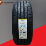 Pneu 225/45R18 Dunlop SP Sport Maxx 060+ 95Y