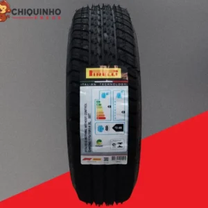 Pneu 175/70R14 Pirelli Chrono 88T