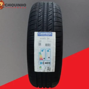 Pneu 185/60R15 Hankook Laufenn LH41 84H