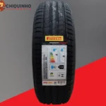 Pneu 185/65R15 Pirelli Cinturato P6 88H