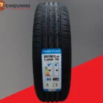Pneu 205/70R15 Tracmax X-Privilo 96T