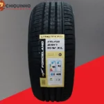 Pneu 215/50R17 Forceland Vitality F22 95W