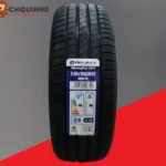 Pneu 215/55R17 Delmax Ultimapro UP1 98W 12 Pneu 215/55R17 Delmax Ultimapro UP1 98W