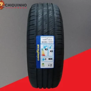 Pneu 225/60R17 GoodYear Wrangler Territory H/T 103H