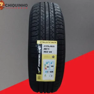 Pneu 225/65R17 Forceland Vitality H/T 102H