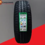 Pneu 225/65R17 Lanvigator Performax 102H