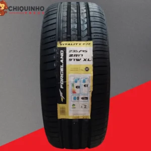 Pneu 235/45R17 Forceland Vitality F22 97W