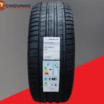 Pneu 235/45R19 Michelin Pilot Sport 5 99Y