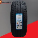 Pneu 235/55R18 Sunny NA305 100W