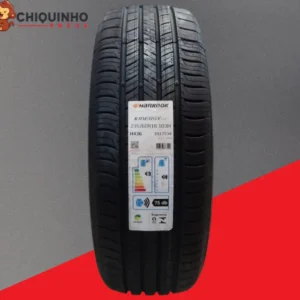 Pneu 235/60R18 Hankook Kinergy GT H436 103H