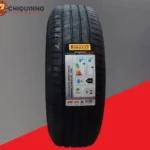 Pneu 215/65R16 Pirelli Scorpion 102H