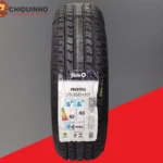 Pneu 175/65R14 Fate Prestiva 82T