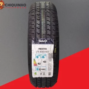Pneu 175/65R14 Fate Prestiva 82T