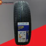 Pneu 185/65R15 Comforser CF510 88H