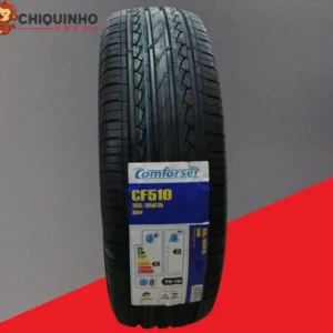 Pneu 185/65R15 Comforser CF510 88H