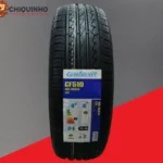 Pneu 195/65R15 Comforser CF510 91H