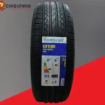 Pneu 205/65R15 Comforser CF510 94H 10 Pneu 205/65R15 Comforser CF510 94H