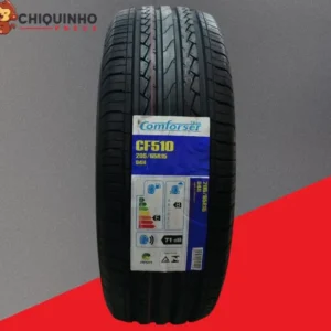 Pneu 205/65R15 Comforser CF510 94H
