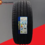 Pneu 225/50R18 GoodYear Wrangler Territory HT 95V