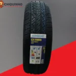 Pneu 225/65R17 Comforser CF2000 102H