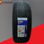 Pneu 235/60R16 Comforser CF510 100H