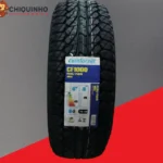 Pneu 235/75R15 Comforser CF1000 105S 9 Pneu 235/75R15 Comforser CF1000 105S